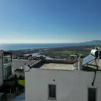 Вилла в Турции, Villa, 170 кв.м.