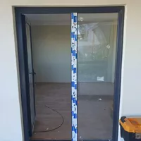 Вилла в Турции, Villa, 130 кв.м.