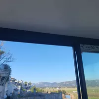 Вилла в Турции, Villa, 130 кв.м.