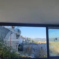 Вилла в Турции, Villa, 130 кв.м.