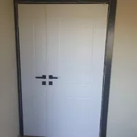 Вилла в Турции, Villa, 130 кв.м.