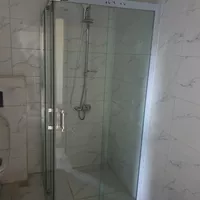 Вилла в Турции, Villa, 130 кв.м.