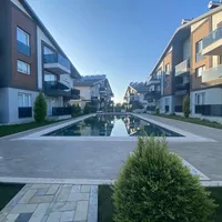 Apartment in Turkey, Fethiye, 50 sq.m.