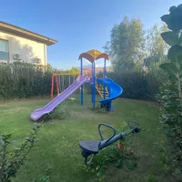 Apartment in Turkey, Fethiye, 50 sq.m.