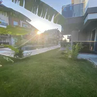 Apartment in Turkey, Fethiye, 50 sq.m.