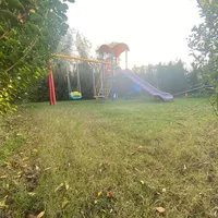 Apartment in Turkey, Fethiye, 50 sq.m.