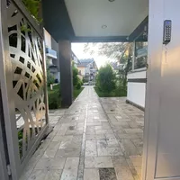 Apartment in Turkey, Fethiye, 50 sq.m.