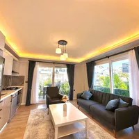 Apartment in Turkey, Fethiye, 50 sq.m.