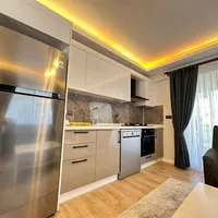 Apartment in Turkey, Fethiye, 50 sq.m.