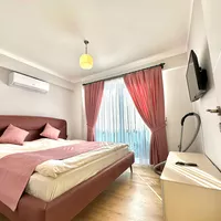 Apartment in Turkey, Fethiye, 50 sq.m.