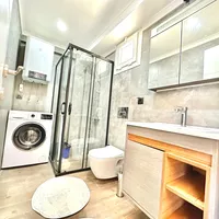 Apartment in Turkey, Fethiye, 50 sq.m.