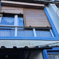 Villa in Turkey, Villa, 50 sq.m.