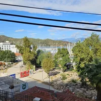 Villa in Turkey, Villa, 50 sq.m.