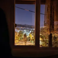 Villa in Turkey, Villa, 50 sq.m.