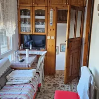 Villa in Turkey, Villa, 50 sq.m.