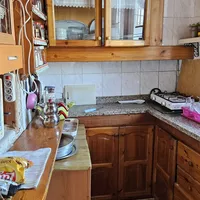 Villa in Turkey, Villa, 50 sq.m.