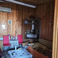 Villa in Turkey, Villa, 50 sq.m.