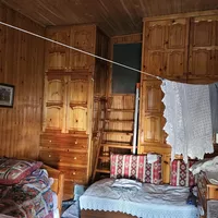 Villa in Turkey, Villa, 50 sq.m.