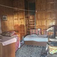 Villa in Turkey, Villa, 50 sq.m.