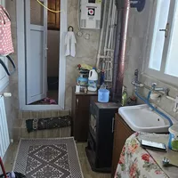 Villa in Turkey, Villa, 50 sq.m.