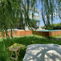 Вилла в Турции, Villa, 180 кв.м.