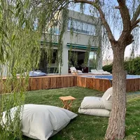 Вилла в Турции, Villa, 180 кв.м.