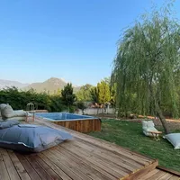 Вилла в Турции, Villa, 180 кв.м.