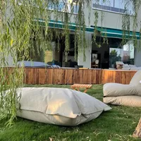 Вилла в Турции, Villa, 180 кв.м.