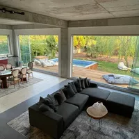 Вилла в Турции, Villa, 180 кв.м.