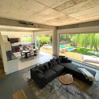 Вилла в Турции, Villa, 180 кв.м.