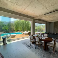 Вилла в Турции, Villa, 180 кв.м.