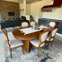 Вилла в Турции, Villa, 180 кв.м.