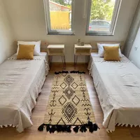 Вилла в Турции, Villa, 180 кв.м.