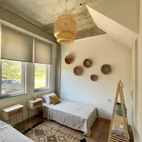 Вилла в Турции, Villa, 180 кв.м.