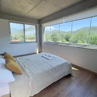 Вилла в Турции, Villa, 180 кв.м.