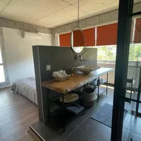 Вилла в Турции, Villa, 180 кв.м.