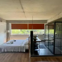 Вилла в Турции, Villa, 180 кв.м.