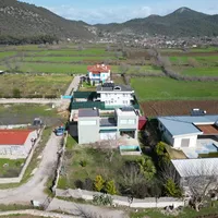 Вилла в Турции, Villa, 180 кв.м.