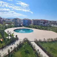 Апартаменты в Турции, Фетхие, 68 кв.м.