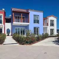 Апартаменты в Турции, Фетхие, 68 кв.м.