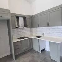 Апартаменты в Турции, Фетхие, 68 кв.м.