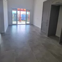 Апартаменты в Турции, Фетхие, 68 кв.м.