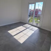 Апартаменты в Турции, Фетхие, 68 кв.м.