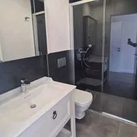 Апартаменты в Турции, Фетхие, 68 кв.м.