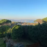 Villa in Turkey, Istanbul, 355 sq.m.