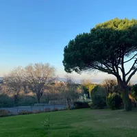 Villa in Turkey, Istanbul, 355 sq.m.