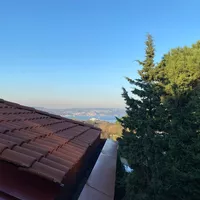 Villa in Turkey, Istanbul, 355 sq.m.