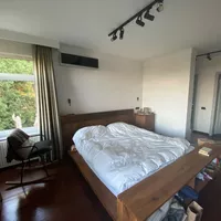 Villa in Turkey, Istanbul, 355 sq.m.