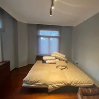 Villa in Turkey, Istanbul, 355 sq.m.