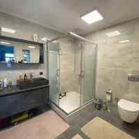 Villa in Turkey, Istanbul, 355 sq.m.